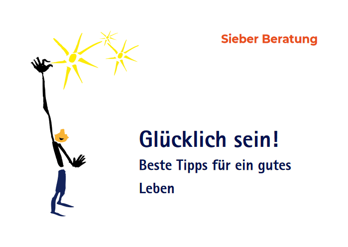 Beste Tipps zur