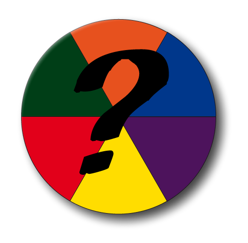 FAQ, Hannes Sieber, SIZE Success