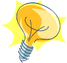 Beste Tipps von Hannes Sieber