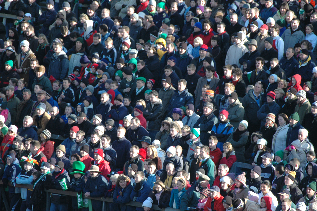 Stellenbesetzungsprozess