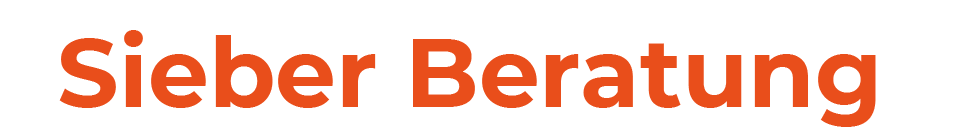 Sieber Beratung