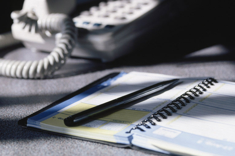 Kollegiale Beratung und Aus- und Weiterbildung