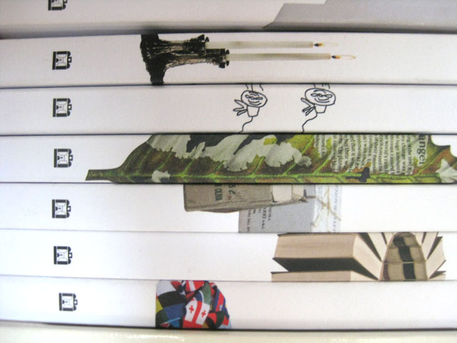 Kollegiale Beratung und Aus- und Weiterbildung