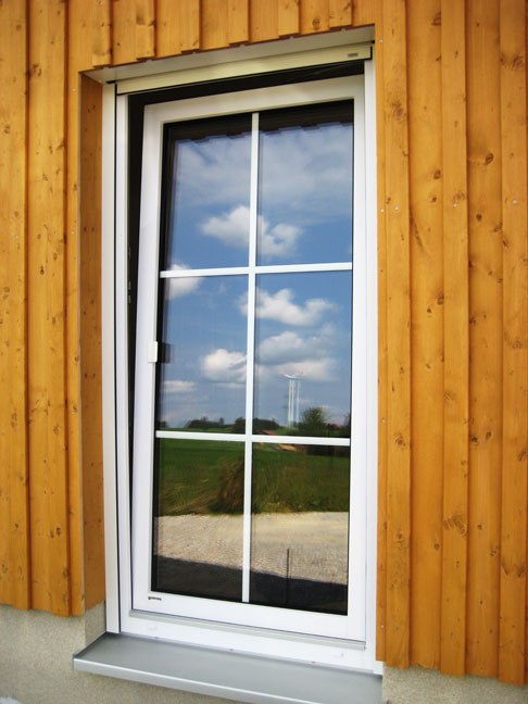 SIZE Success Seminarhaus